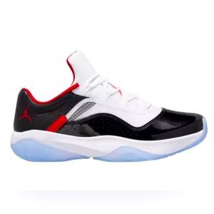 Air Jordan 11 CMFT Low Size 11 New in box.